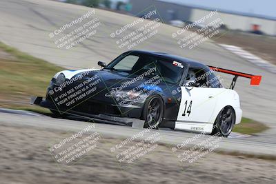 media/Mar-30-2025-Speed Ventures (Sun) [[39e6b1441d]]/Red/Session 3 (Outside Grapevine)/